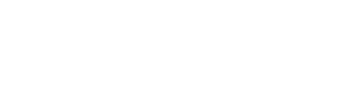 AWAKE MUSIC